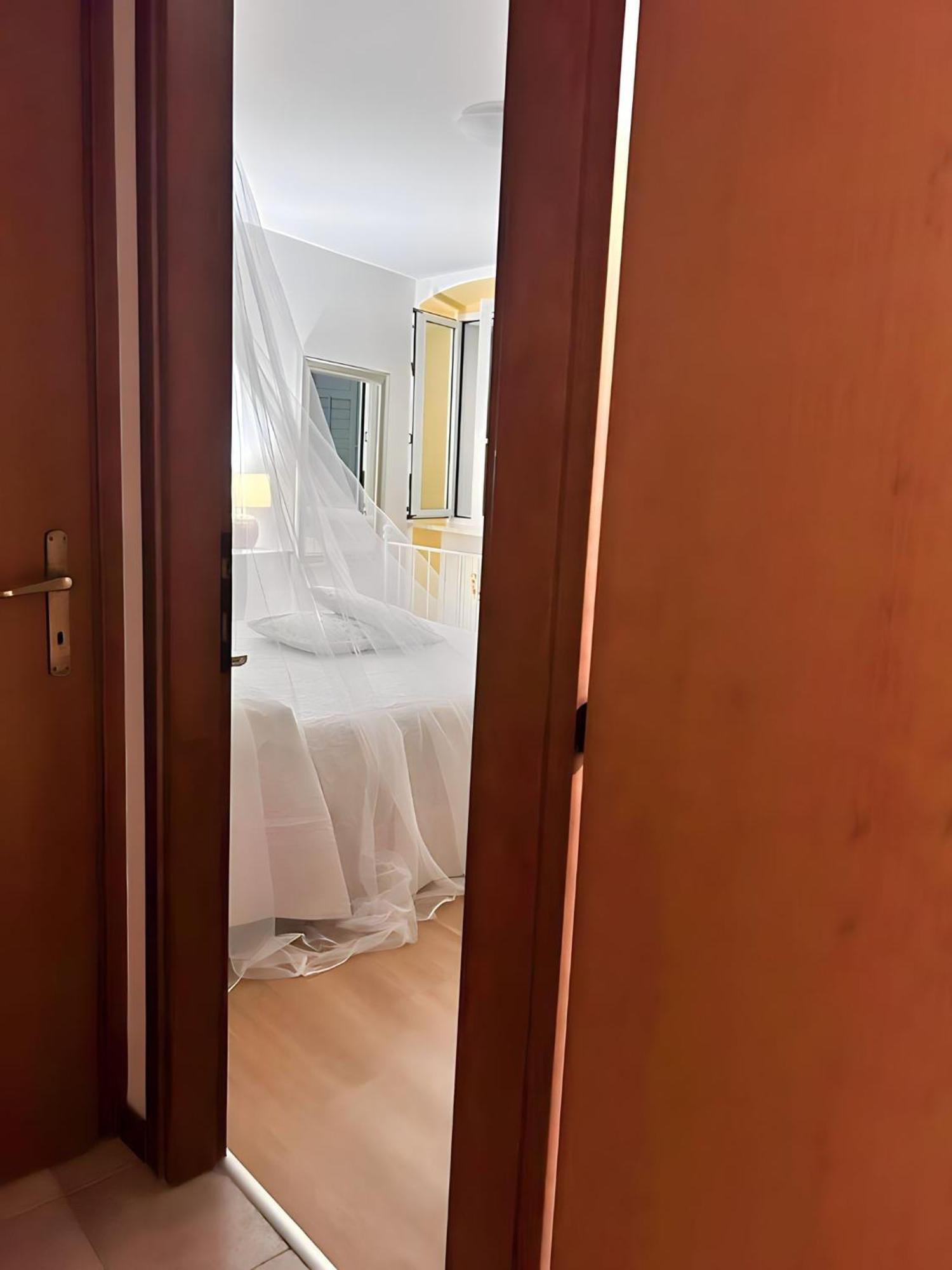 Gorizia Holiday Inn Rastello Suite Екстериор снимка