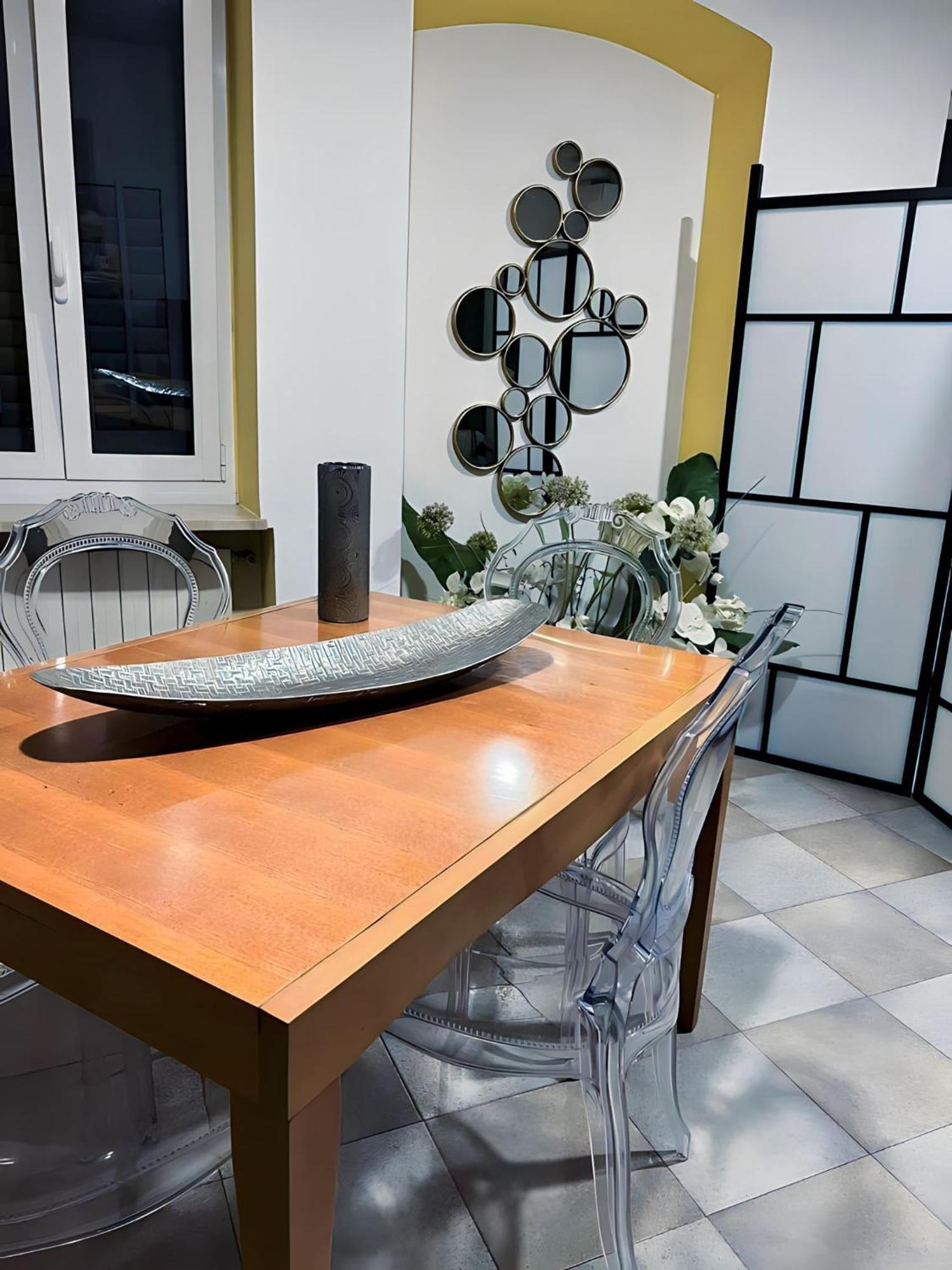 Gorizia Holiday Inn Rastello Suite Екстериор снимка